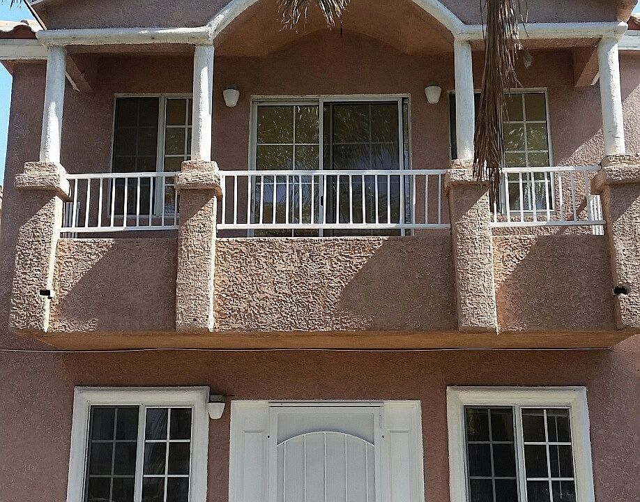 1st image of 2043 W Florence Ave