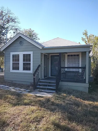 2102 Yellow Jacket Ln #A Photo 1
