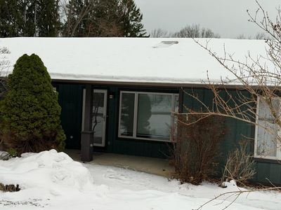 424 Fremont St #7, Douglas, MI, 49406