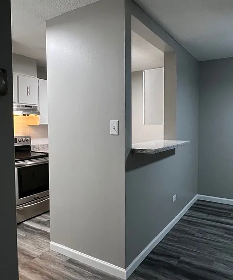 2231 S Vaughn Way #219B — Photo 5