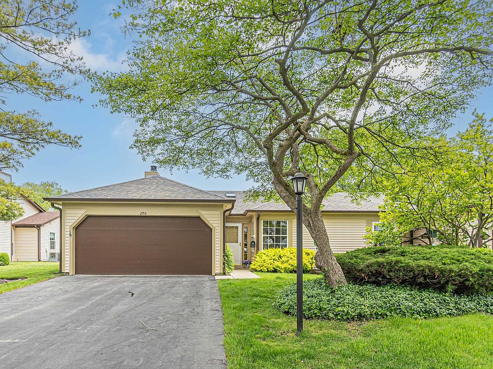 1st image of 296 Whitewood Dr