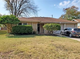 5103 Wayborne Hill Dr, Austin, TX 78723