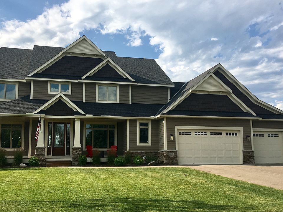 1st image of 8560 Kelzer Pond Dr