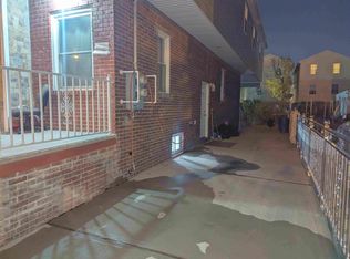 80 Broadman Pkwy #1, Jersey City, NJ 07305
