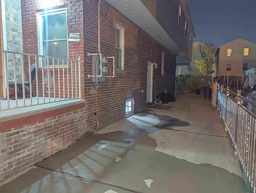80 Broadman Pkwy Photo 1