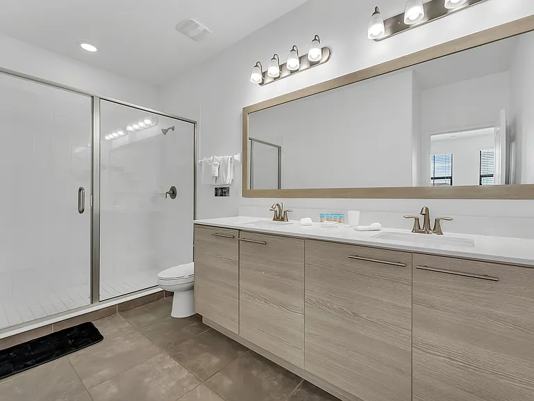 177 Mitchells Mnr — Photo 16