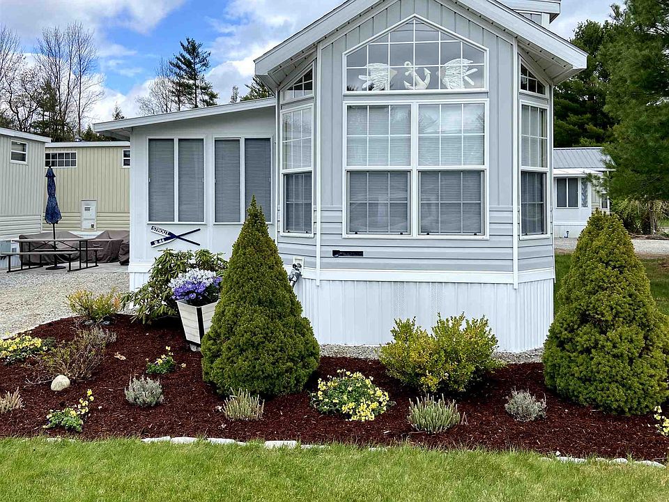 81 Wulamat Road UNIT 44, Bristol, NH 03222 Zillow