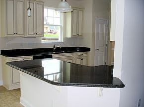 4th image of 2221 Longshadow Dr Lot 8