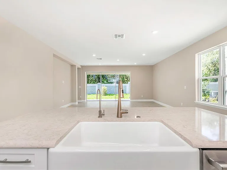 2676 Leafwing Ct — Photo 10