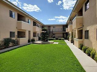 623 North Monterey Street, Alhambra, CA 91801