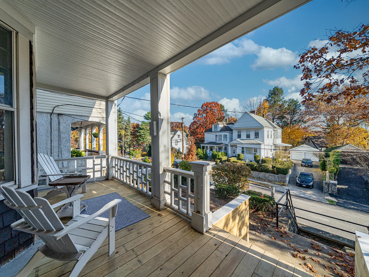 3 bed, 1.5 bath, 1506 sqft, $5,000 — Photo 2