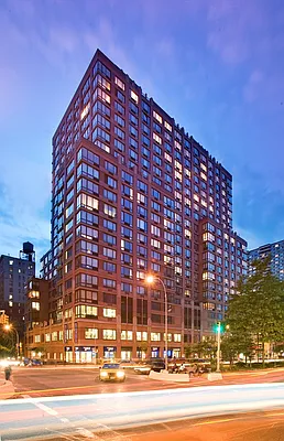 Rented by Related Rentals | media 21