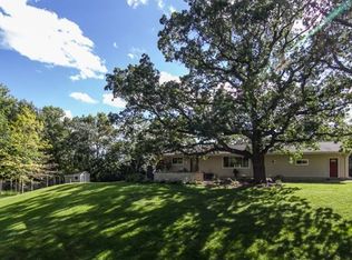 13680 Townline Ave, Shakopee, MN 55379