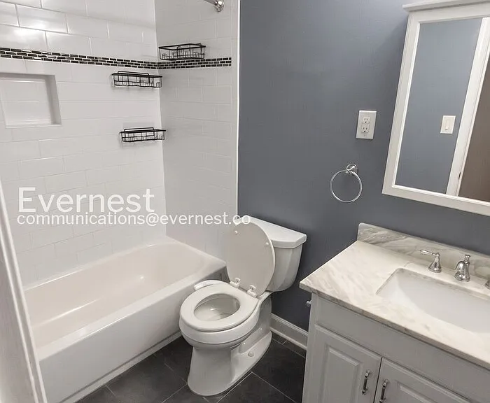 12709 Gordon Blvd #70 — Photo 16