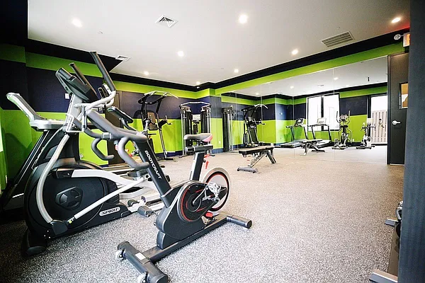 Rented by Storm Living LLC | media 21