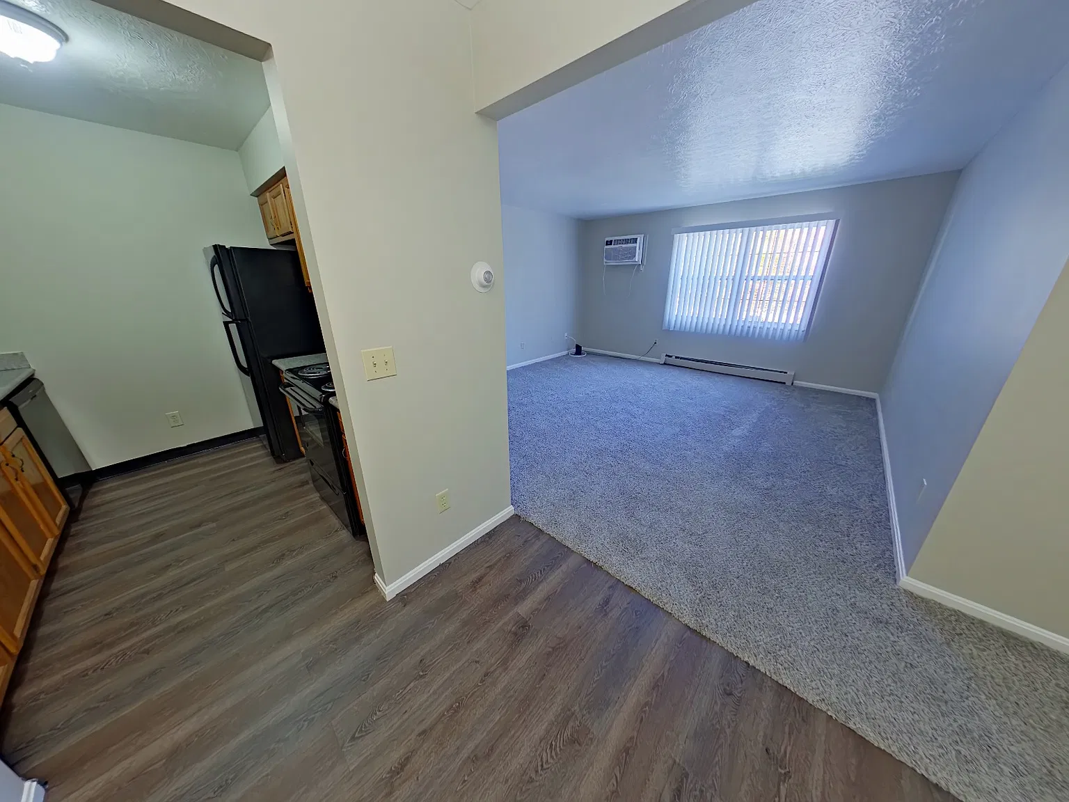 2 bed, $1,250 — Photo 2