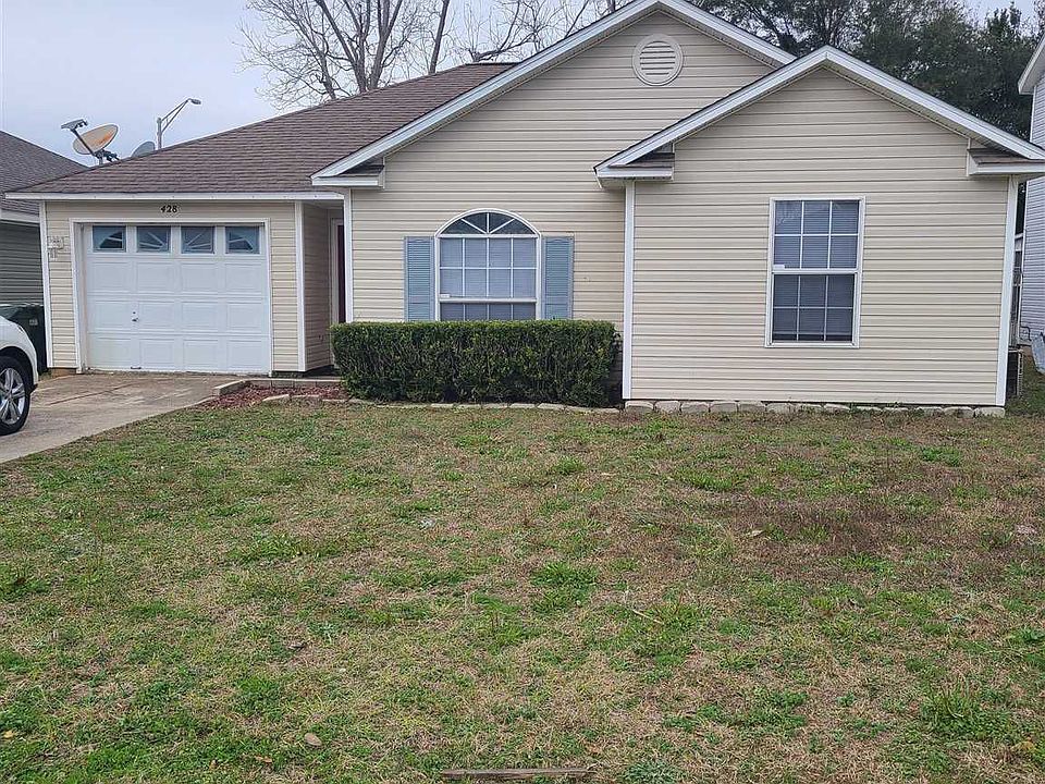1st image of 428 Hilburn Ln