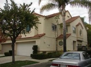 26252 Devonshire, Mission Viejo, CA 92692