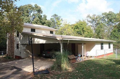 1st image of 3560 County Road 2338