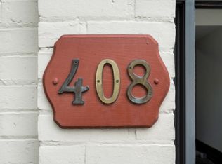 408 E 6th St #14, Dayton, OH 45402