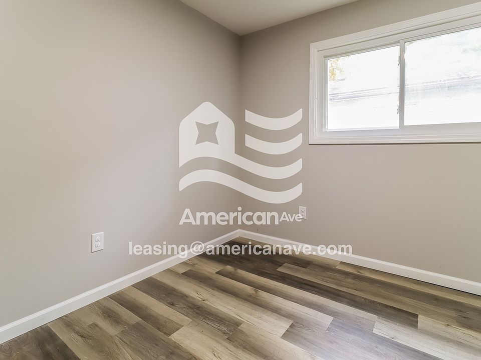 14660 Oldham St, photo 7