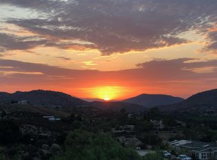 42550 De Portola Rd, Temecula, CA 92592