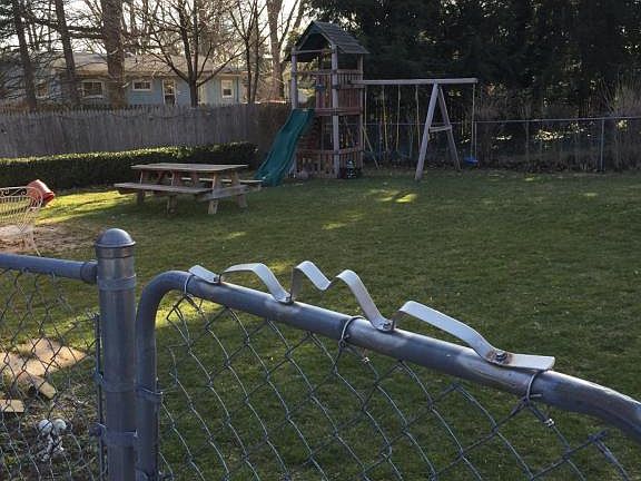 4th image of 598 Eloise Dr