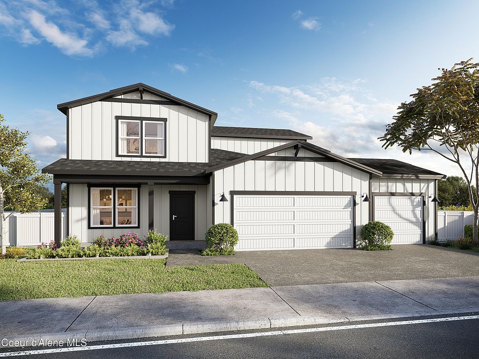 1st image of 4634 E Culpeo Ave