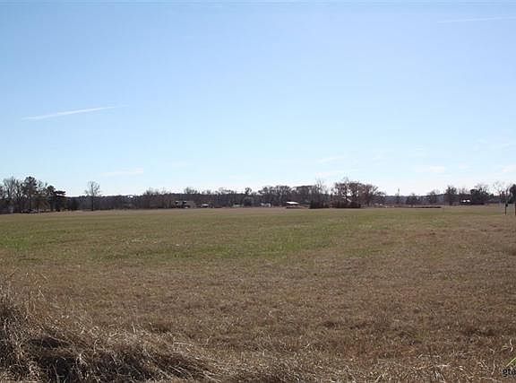 4th image of 13999 County Road 452
