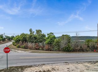8900 Bar K Ranch Rd, Leander, TX 78645