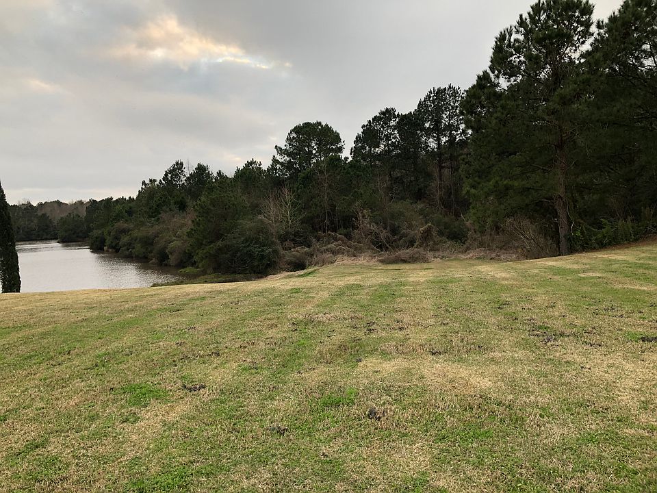 1st image of 205 Bluewing Ct