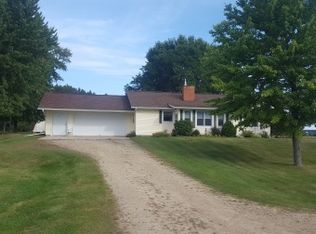 N3130 State Highway 58, Mauston, WI 53948