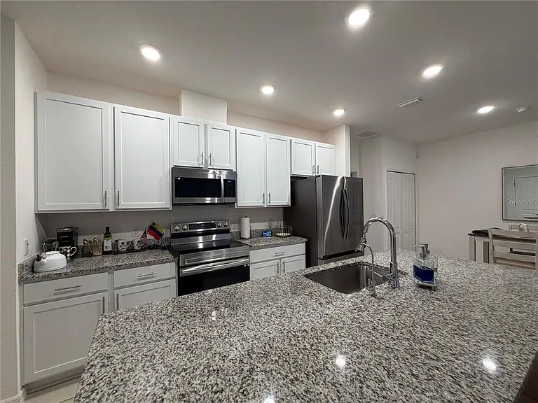 2136 NW 248th Way — Photo 6