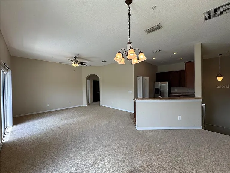10387 Winding Marsh Trl #2 — Photo 9