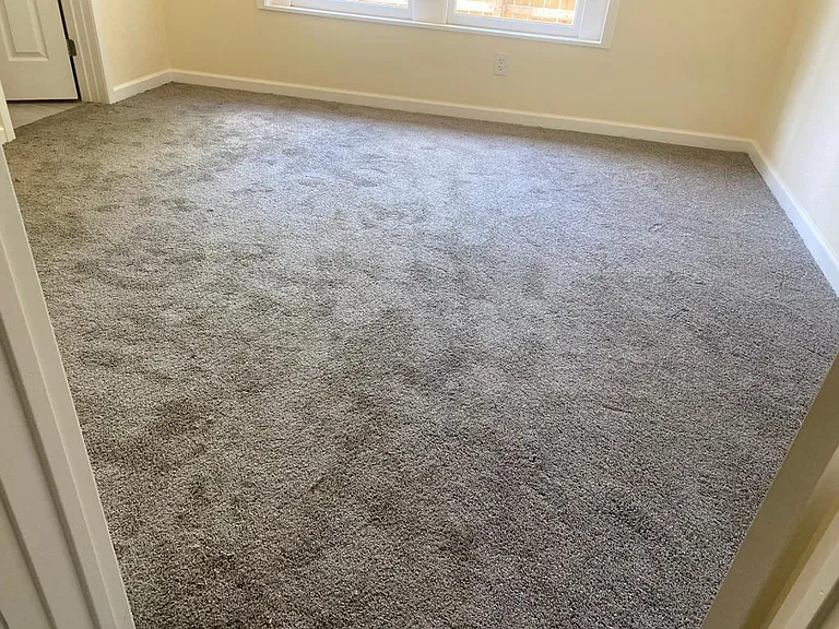 2119 Davis St — Photo 9