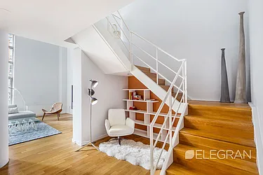 Rented by (Legacy) Elegran