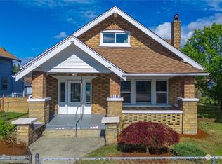 6441 S Lawrence St, Tacoma, WA