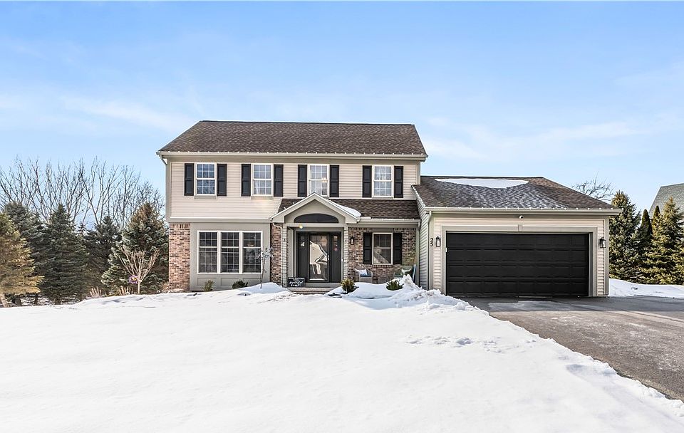 1st image of 25 Sedgefield Ct