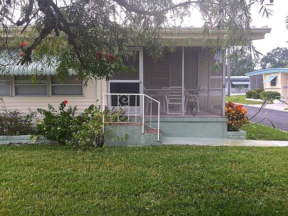 3rd image of 2419 Gulf To Bay Blvd Lot 1421