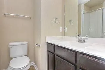 917 Swan Flower St — Photo 34