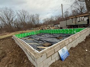 6775 Merriman Rd, Romulus, MI 48174