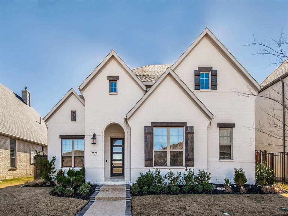 1st image of 3586 Plum Vista Pl