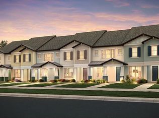 5149 Caspian St, Saint Cloud, FL 34771