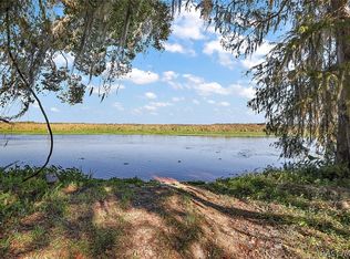 5817 W Riverbend Rd, Dunnellon, FL 34433