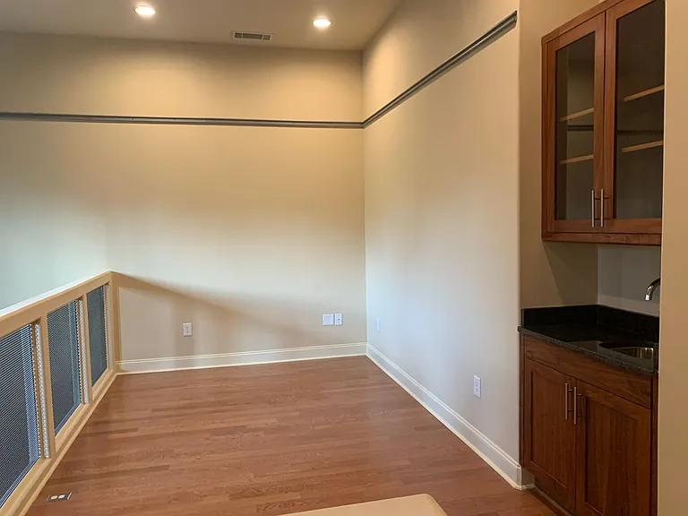 118 Ruth Dr #130 — Photo 8