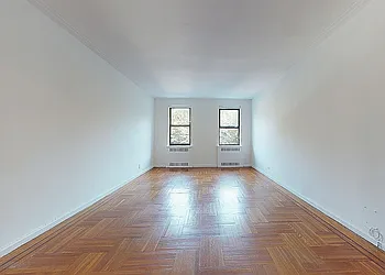 Rented by (Legacy) Tri Hill Realty Group LLC