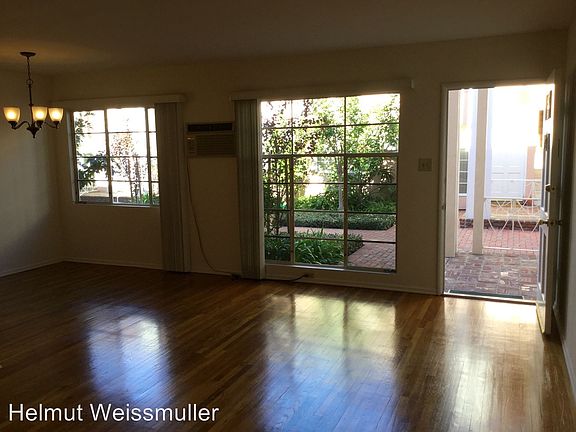 3rd image of 4464 Hazeltine Ave APT 5A