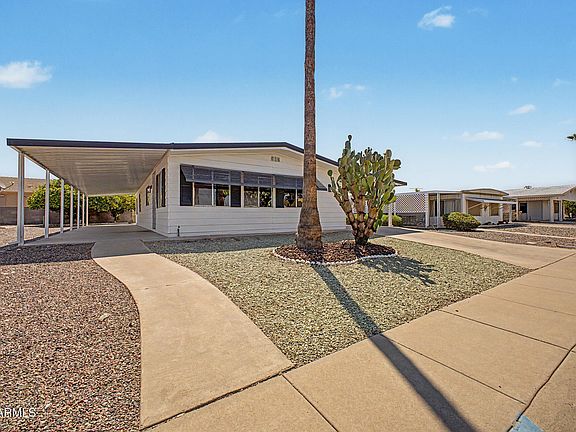 3rd image of 2621 N LEMA Drive