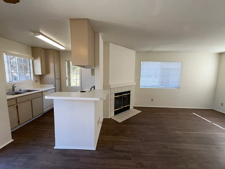 5826 Lauretta St #5 — Photo 4