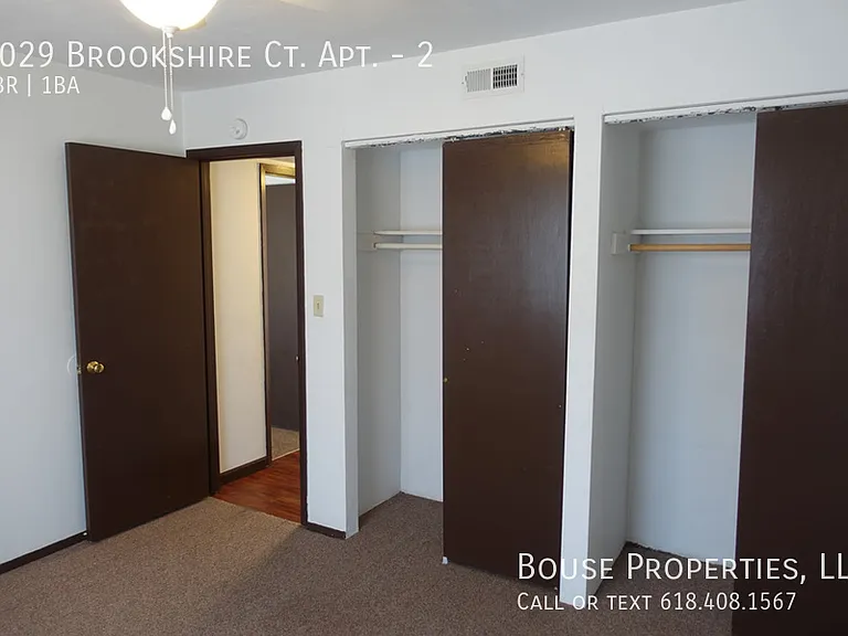 1029 Brookshire Ct #2 — Photo 2